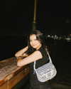 ratusfy_ Altpins Profile Picture