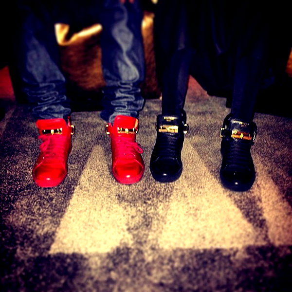 lilbieber instagram image archive image