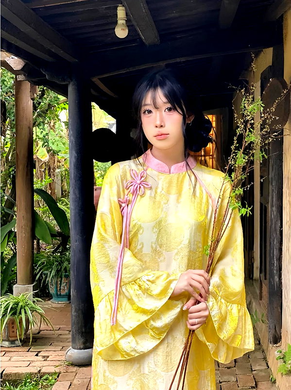 lyhythuedoxinh instagram image archive image
