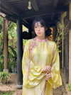 lyhythuedoxinh Altpins Profile Picture