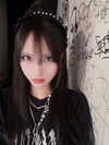 yamikumo_leisa Altpins Profile Picture