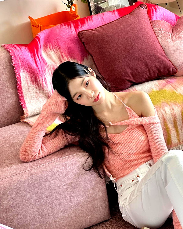 zuhazana instagram image archive image