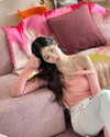 zuhazana Altpins Profile Picture