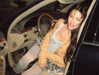 leonanaomii Altpins Profile Picture