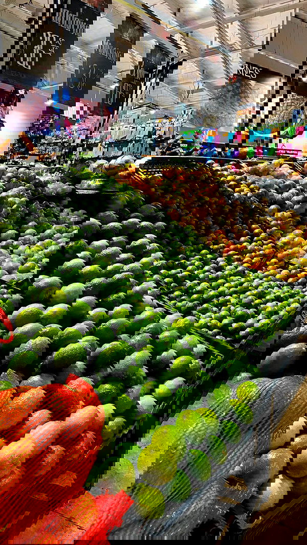 manjolamuriqi manjolamuriqi archive image