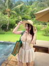 lyhythuedoxinh Altpins Profile Picture