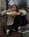 hellyeahma Altpins Profile Picture