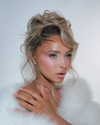 qusssra Altpins Profile Picture