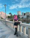 jadelaverne Altpins Profile Picture