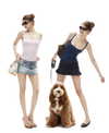 fair_mua Altpins Profile Picture