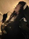 _littlerobin_ Altpins Profile Picture