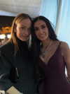 demimoore Altpins Profile Picture