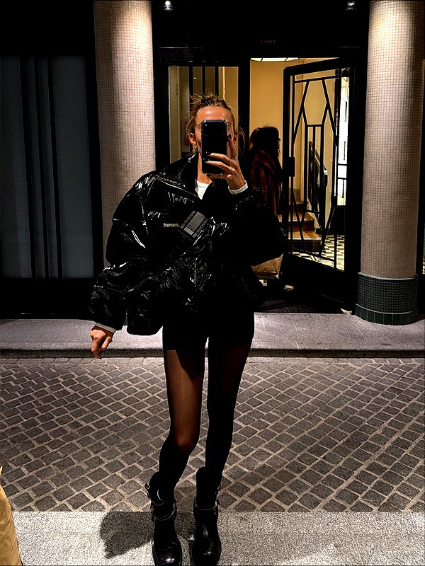 annezivi instagram image archive image