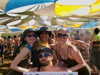 yasmin_kb Altpins Profile Picture