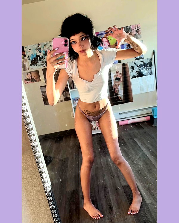 vanta.vinny instagram image archive image