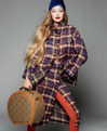 gigihadid Altpins Profile Picture