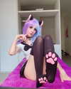 jadelaverne Altpins Profile Picture