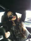djbabysosh Altpins Profile Picture