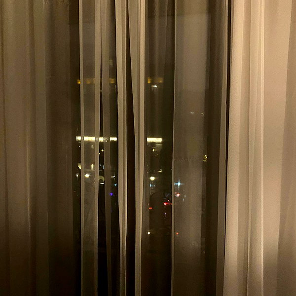 veroni22ka instagram image archive image