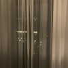 veroni22ka Altpins Profile Picture