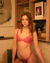 solzarubin_ Altpins Profile Picture