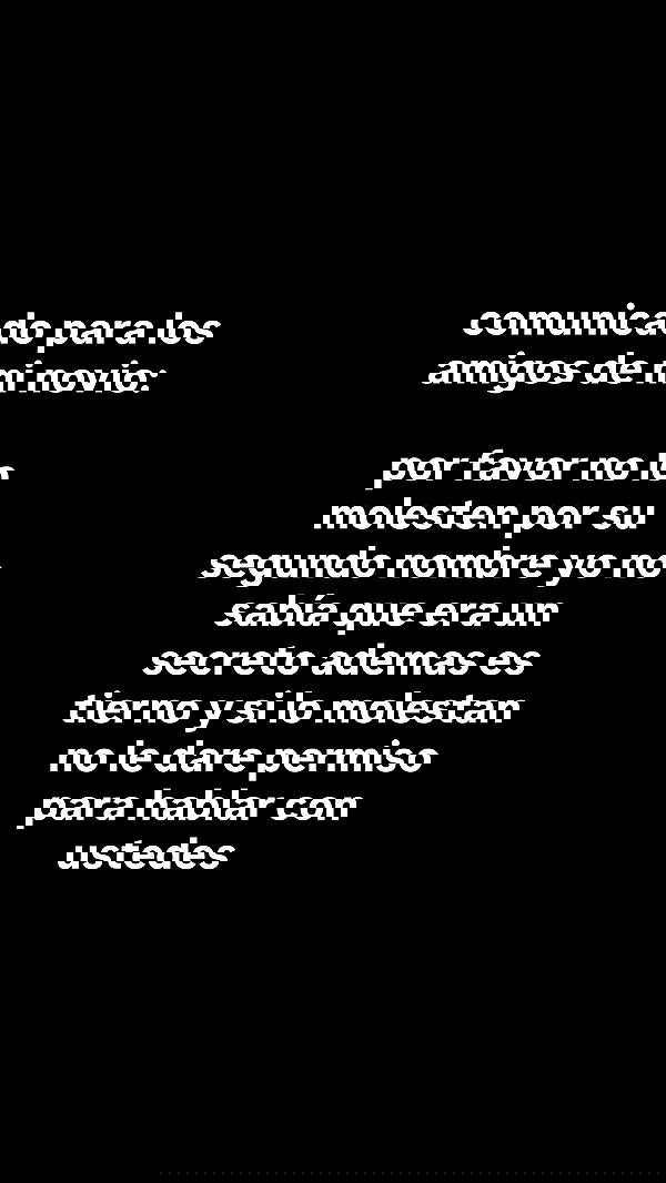 naia_gg naia_gg archive image