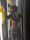 reneeebeller Altpins Profile Picture