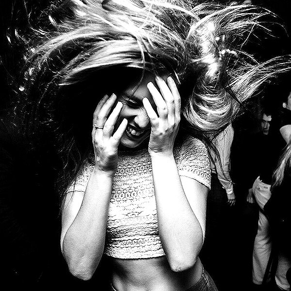 sychevskaya instagram image archive image
