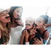 gigihadid Altpins Profile Picture