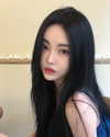 daxbin Altpins Profile Picture