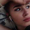 lilih Altpins Profile Picture