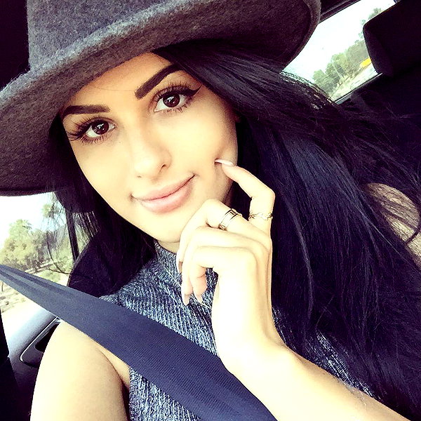 sssniperwolf instagram image archive image