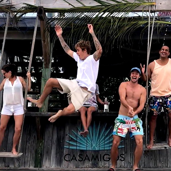 lilbieber instagram image archive image