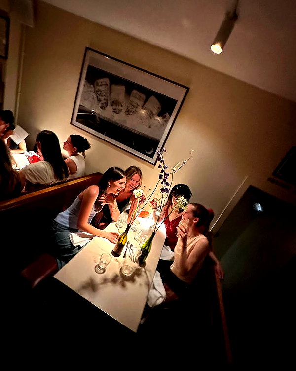 ccbaum instagram image archive image