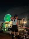 _satomort_ Altpins Profile Picture