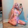 sashasucc Altpins Profile Picture