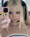 mennyaah Altpins Profile Picture