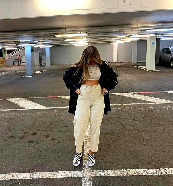 kristinoosh instagram image archive image