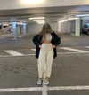 kristinoosh Altpins Profile Picture