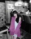 nixqq.425_ Altpins Profile Picture