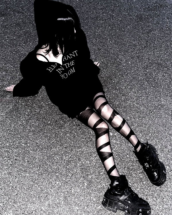 ak1raww instagram image archive image
