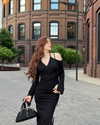 anna.utka22 Altpins Profile Picture