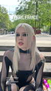 girlcalledluca Altpins Profile Picture