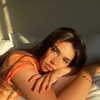 leahhalton Altpins Profile Picture