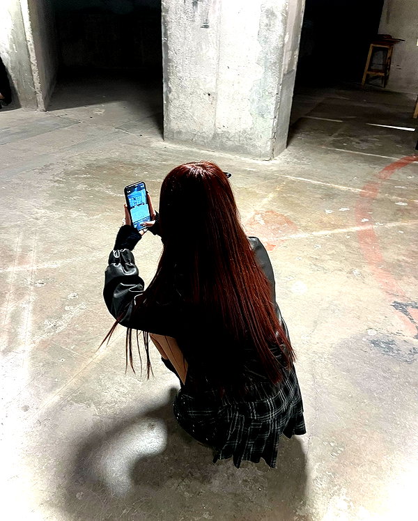 is2tian instagram image archive image