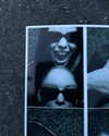 ninastodden Altpins Profile Picture