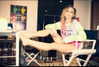 mileycyrus Altpins Profile Picture