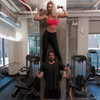 gigihadid Altpins Profile Picture