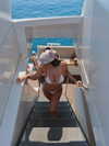 mayaellron Altpins Profile Picture