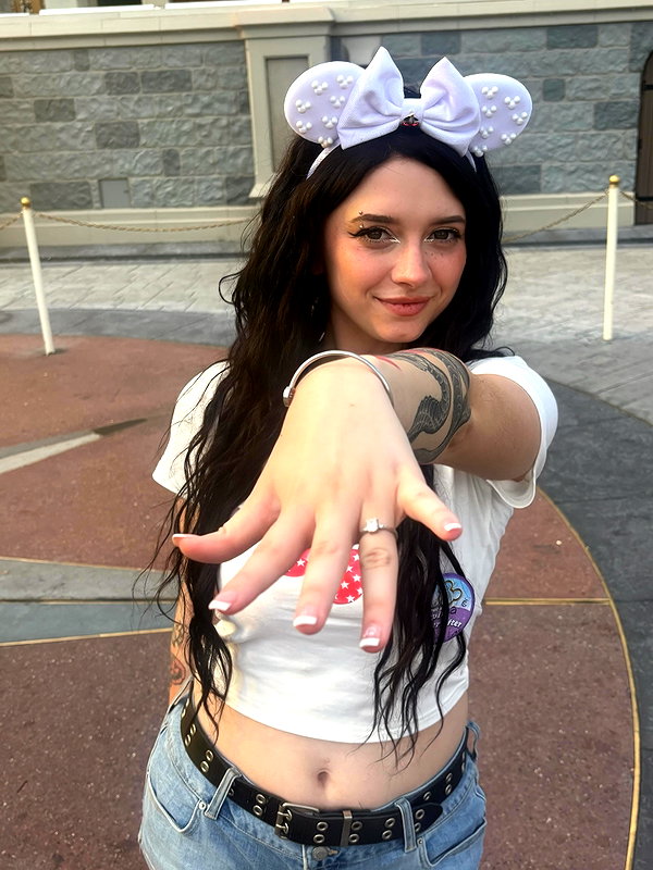 jennajinxy instagram image archive image